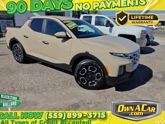 HYUNDAI SANTA CRUZ 2024 5NTJBDAE7RH092449 image HYUNDAI SANTA CRUZ 2024 5NTJBDAE7RH092449 image